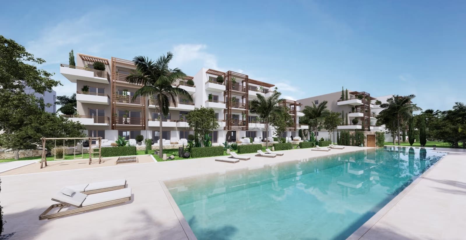 Sans Frais D'agence. Projet Neuf à Bouznika