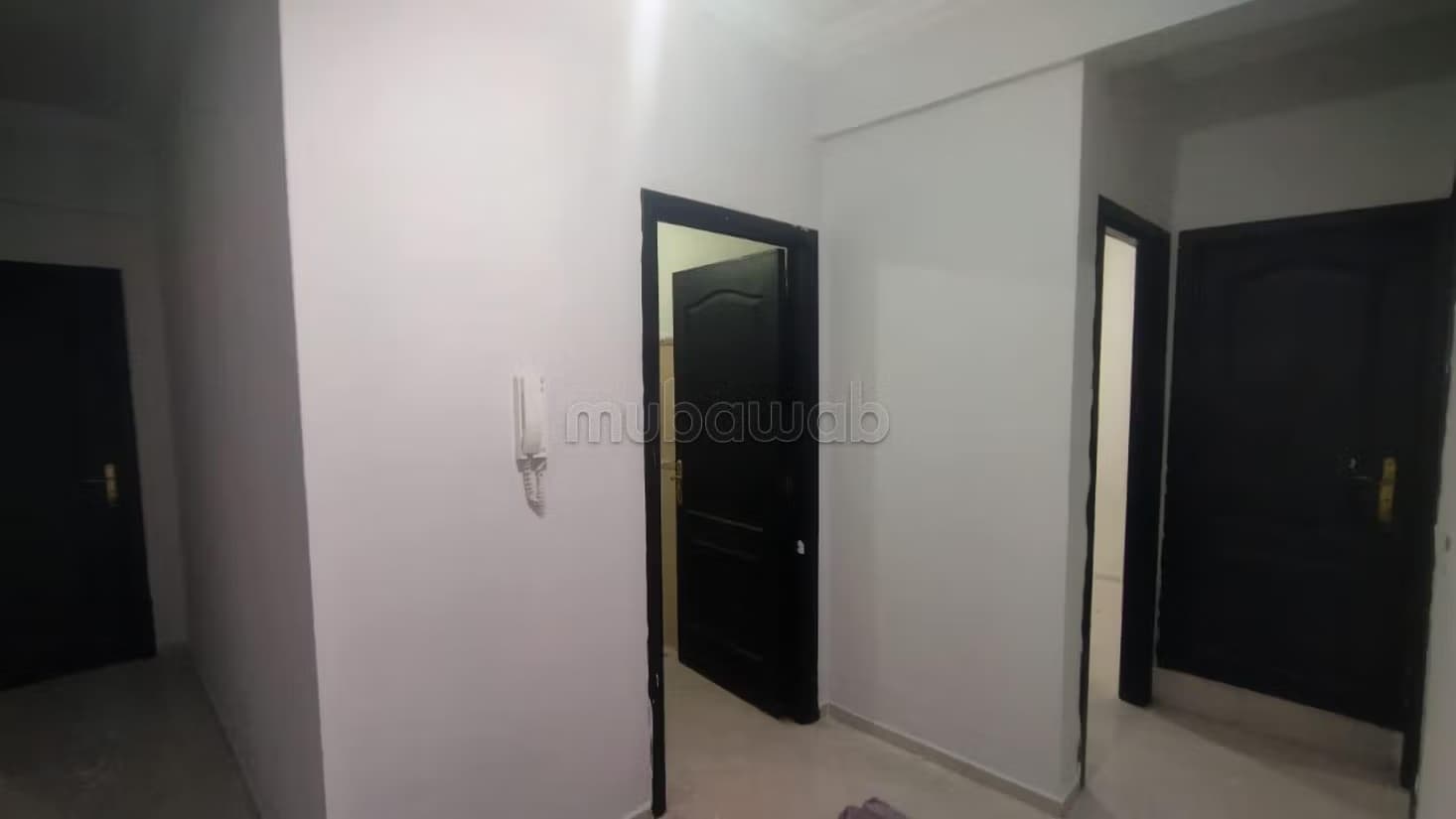 Appartement à vendre à Diar Tanja