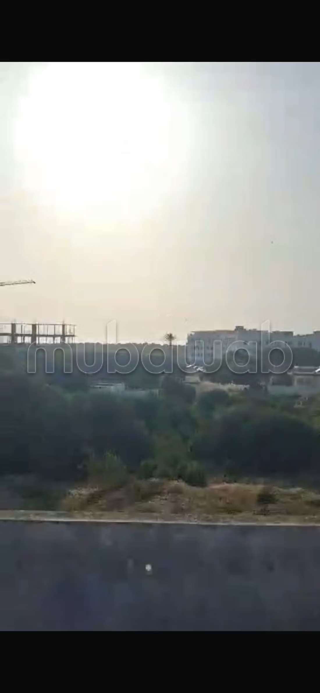 Villa Soumi fini à vendre à Argana
