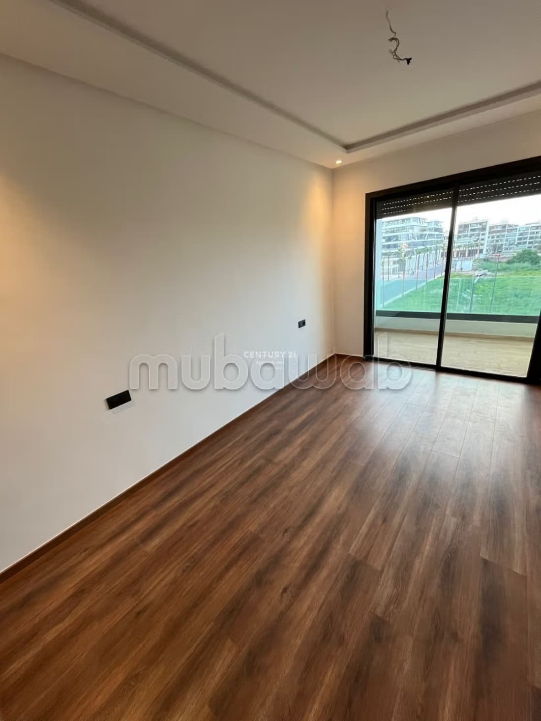 Magnifique appartement de 103 m² à louer
