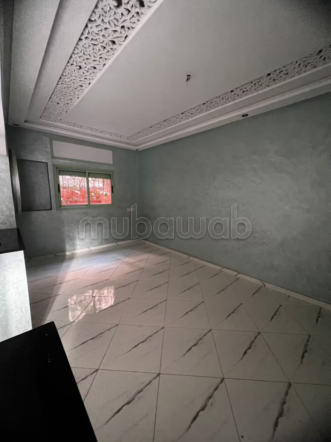 Maison 72 m²à vendre à Tamansourt RT de Safi Marra