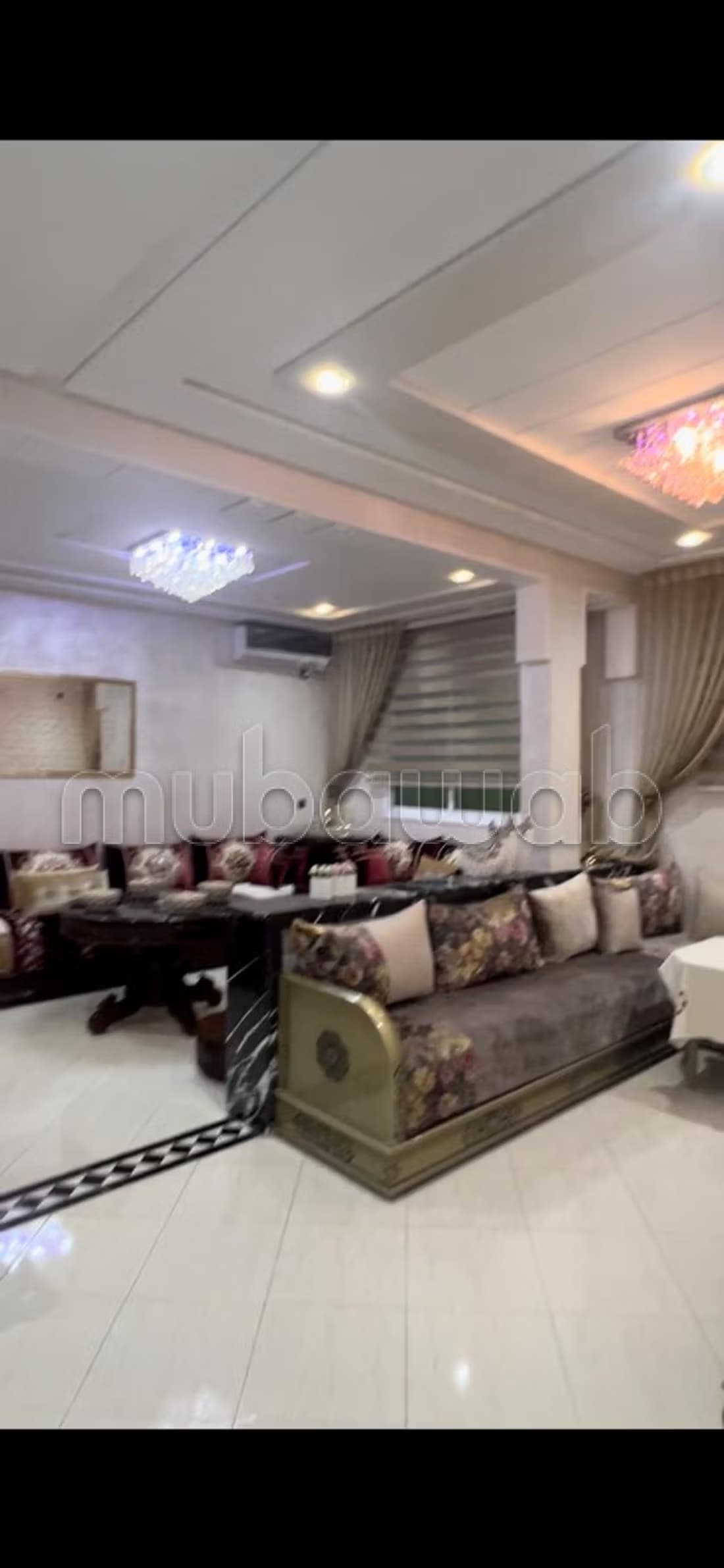 Appartement location Par jours