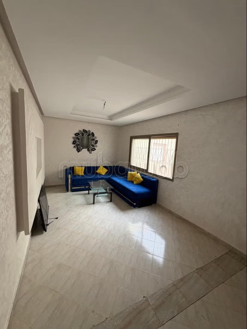Appartement en vente à Najmat Al Janoub. 2 chambres