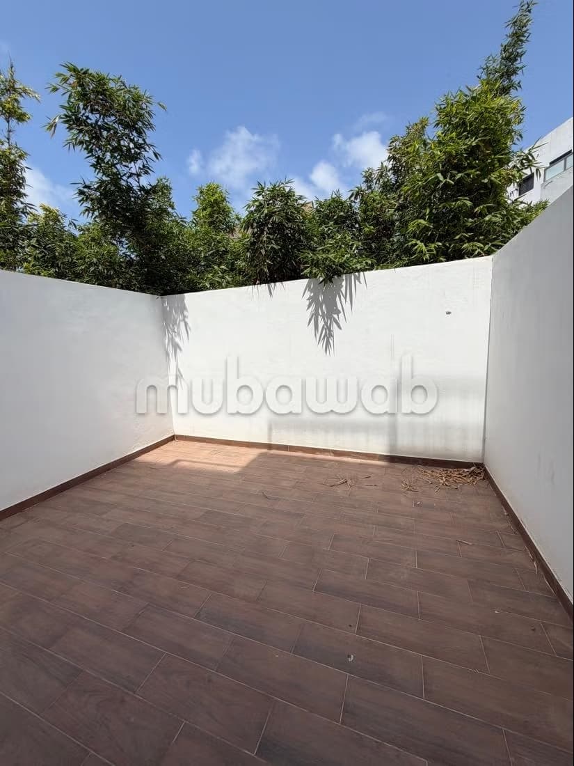 Studio premium à saisir