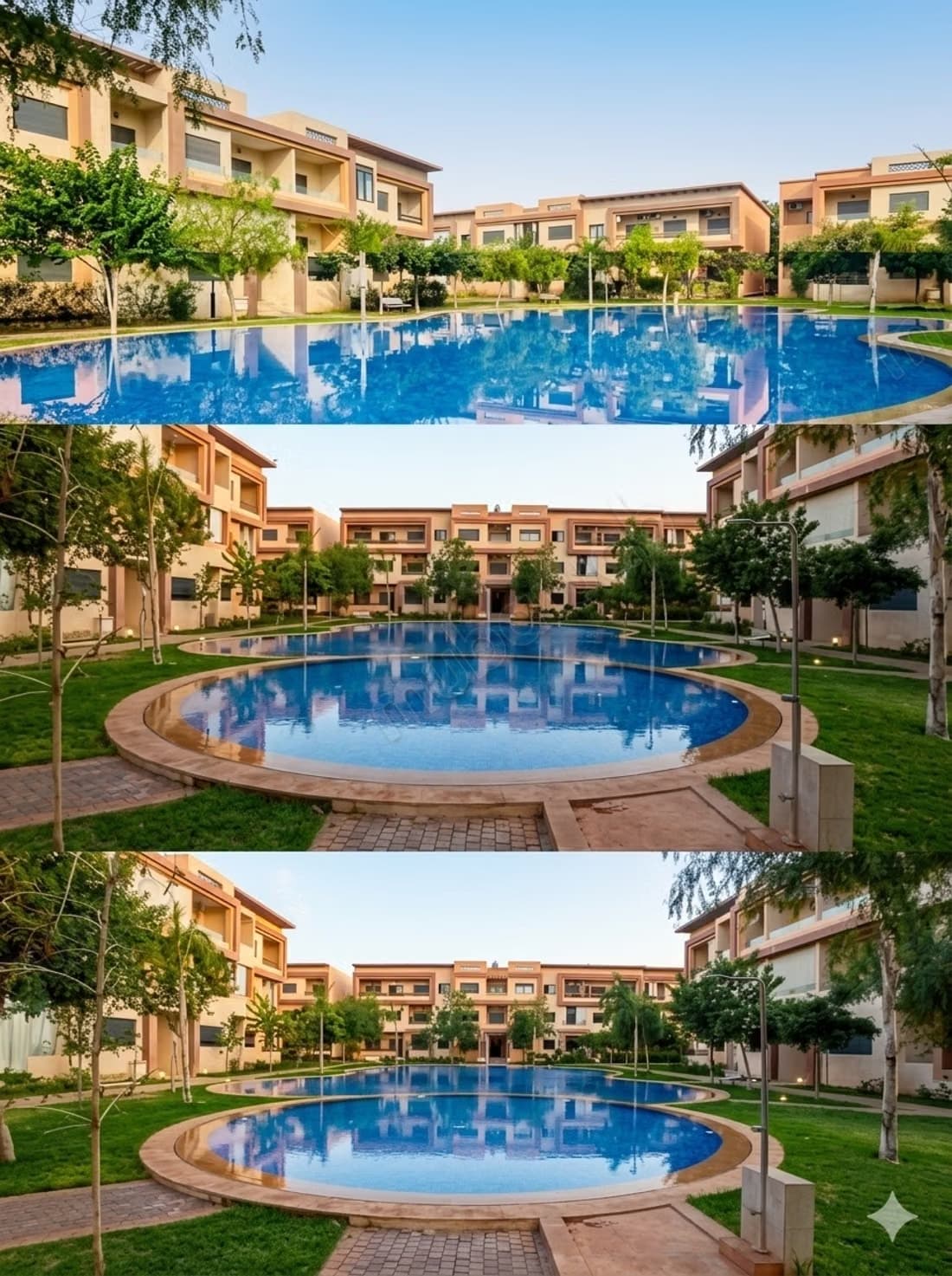 Opportunité exceptionnelle à saisir sur Marrakech