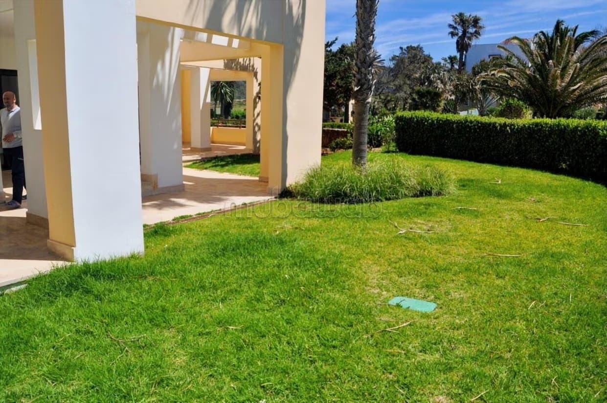 Super Appartement à vendre à Achakar