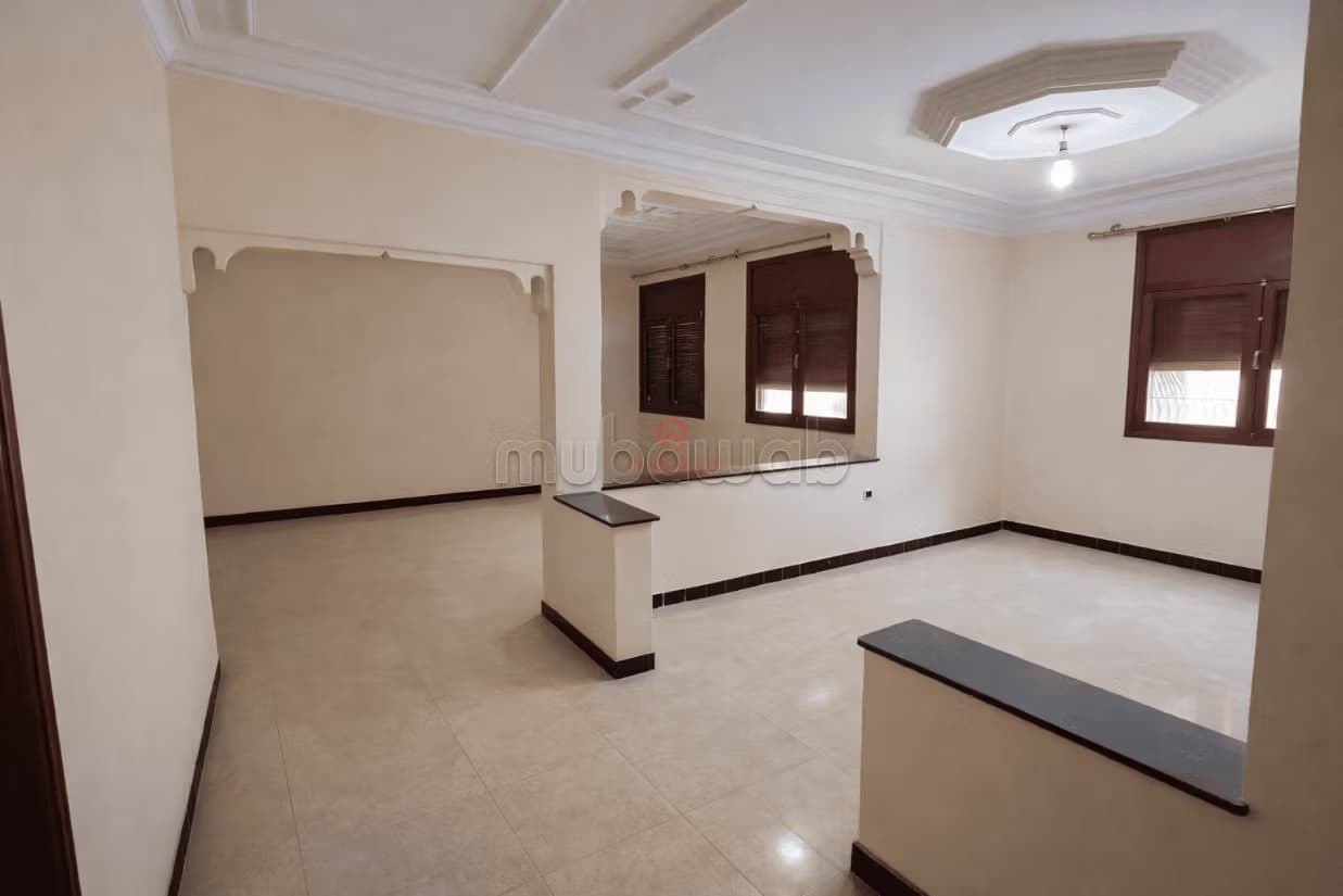 Vente Maison à bab doukkala