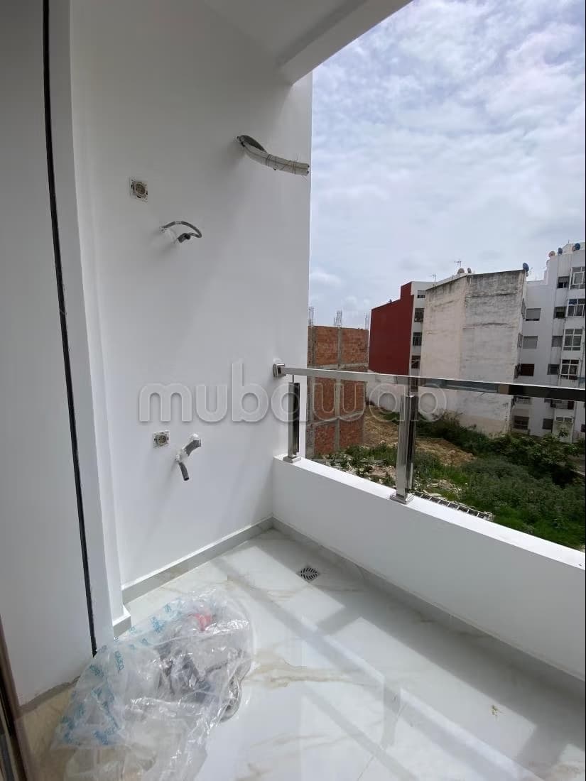 Bel appartement à vendre à Medina. 3 pièces confortables. Vu...