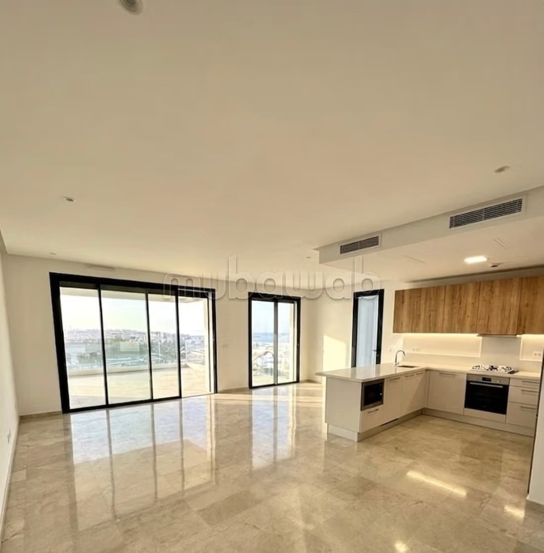 CFC APT 2CH HAUTE GAMME 120m2 G Terrasse