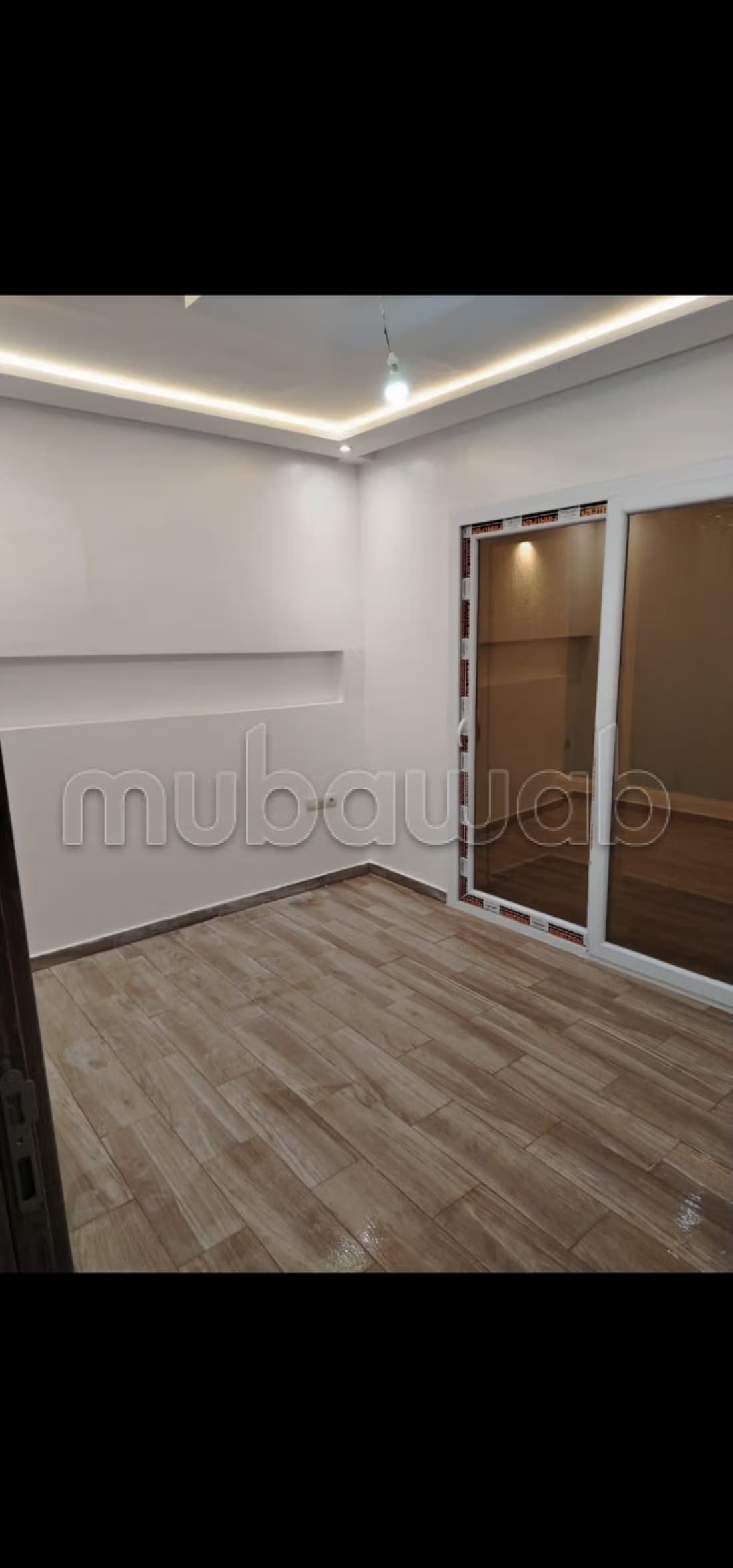 Appartement en location à Tilila. 3 pièces confortables. Ant...