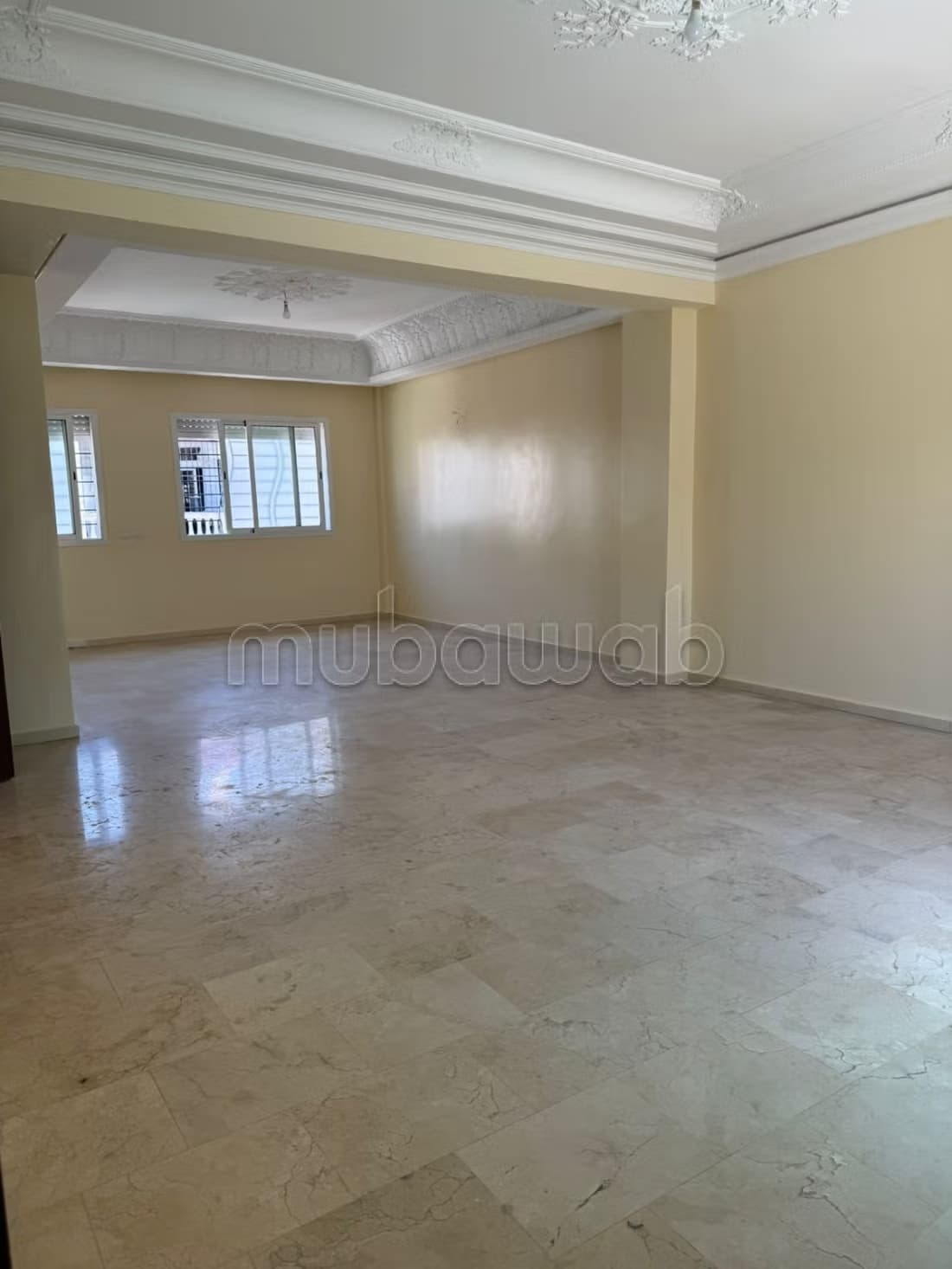 Villa a Vendre a Ain Diab Casablanca