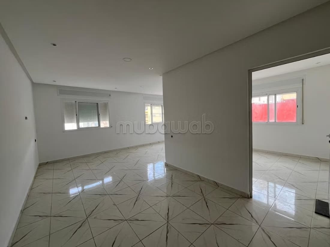 Bureau à louer – Aïn Ktiouet 100m²