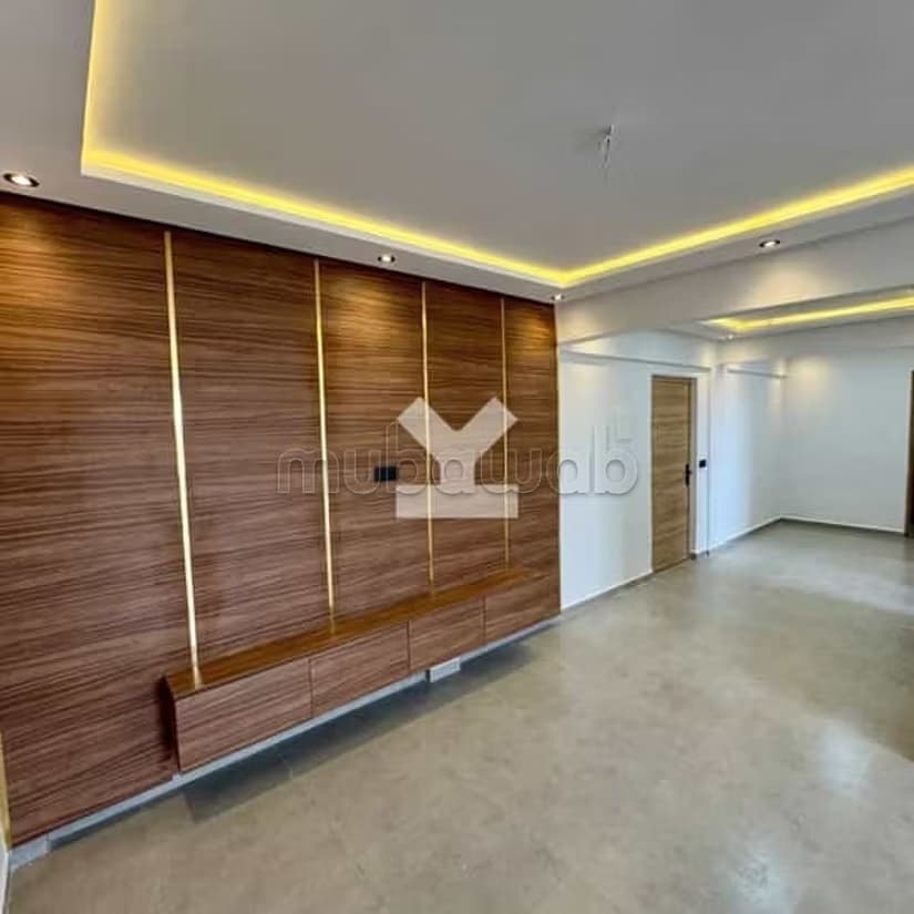 Appartement à Louer de 74.0 m² à Marrakech, Camps El Ghoul...