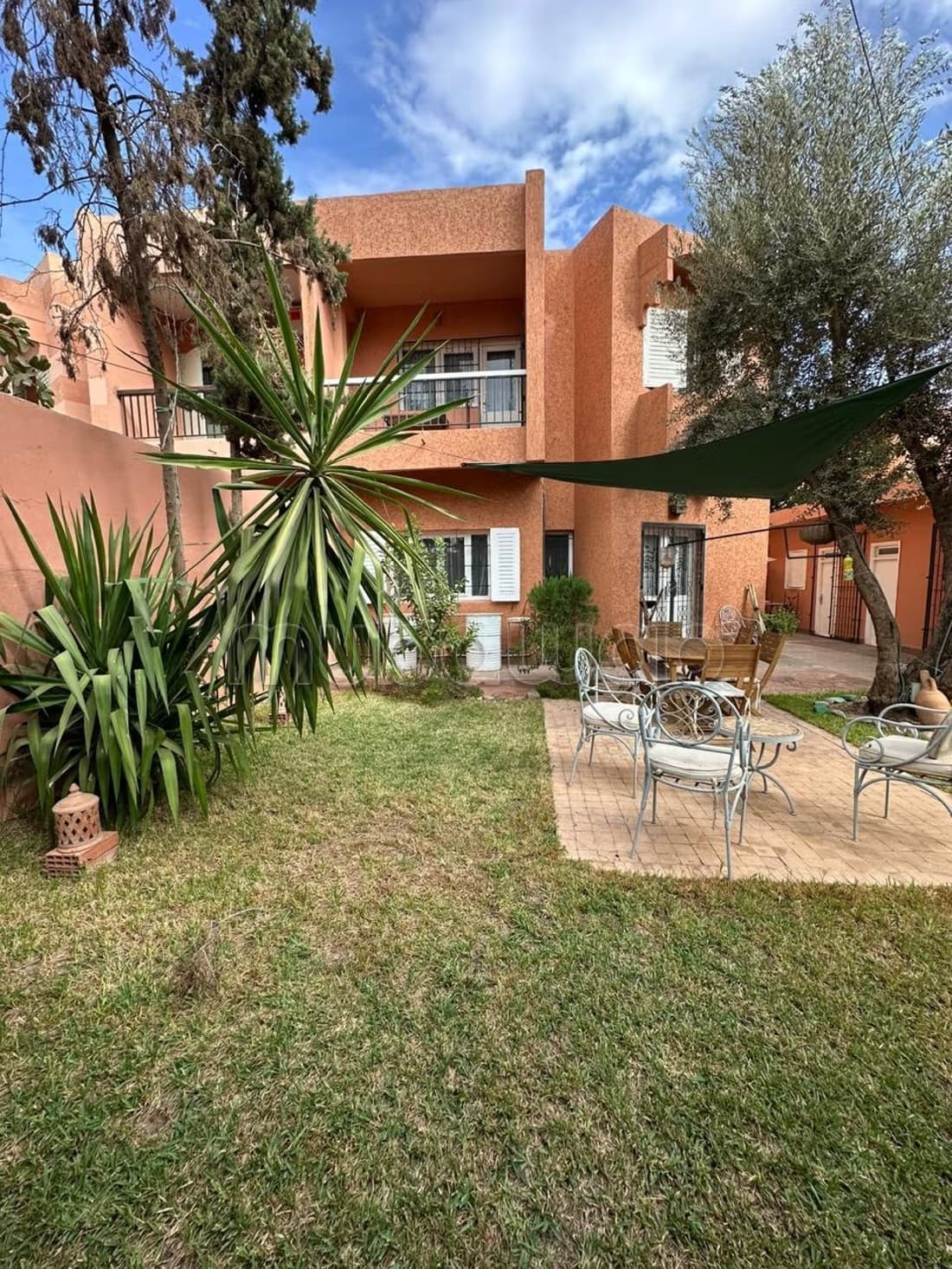 Villa à vendre Inara résidentiel