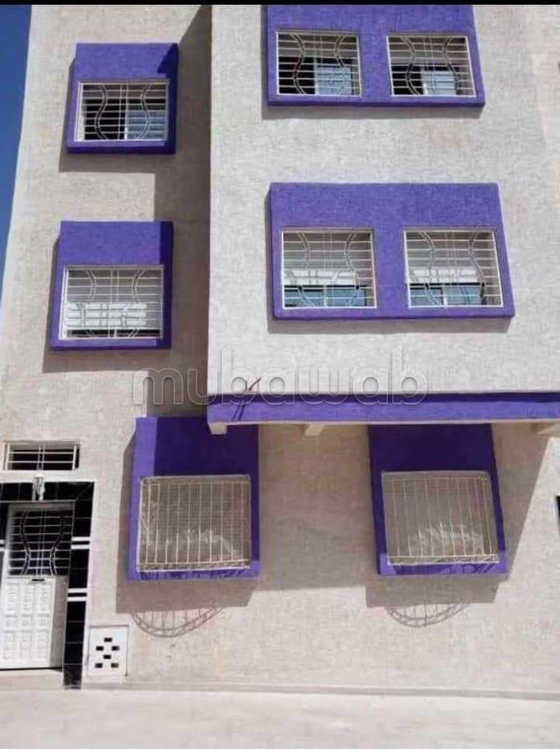 Superbe appartement à vendre à Oliverie. Surface totale 88 m...