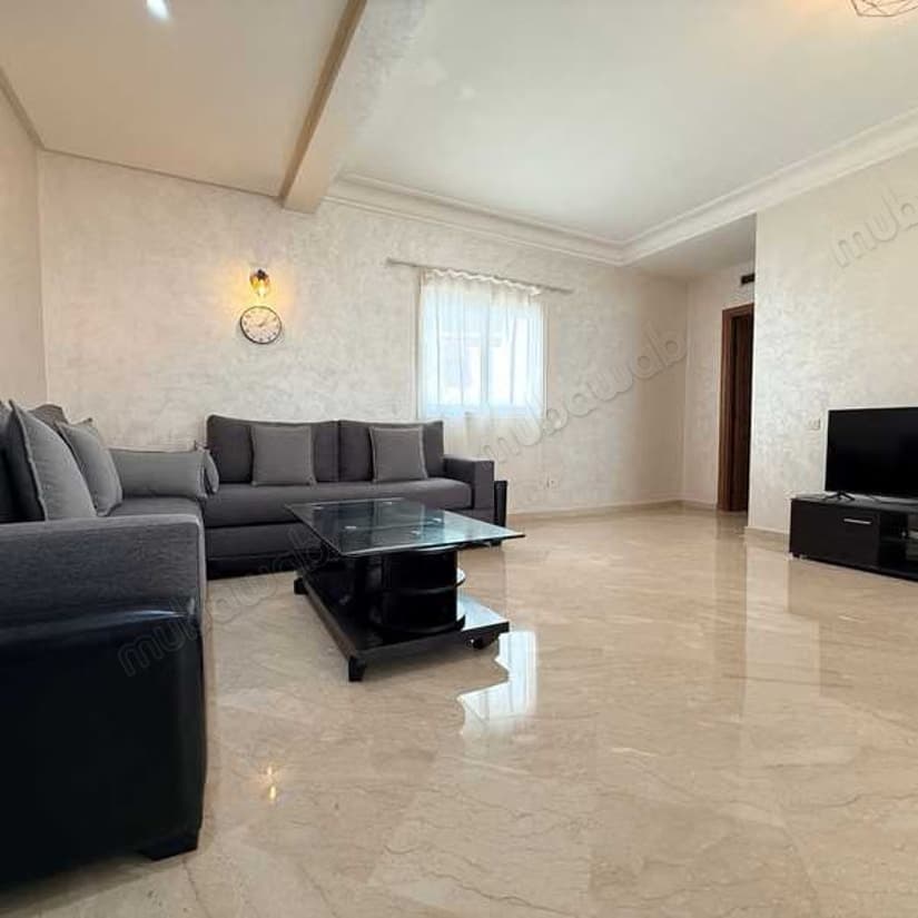 Appartement à Vendre de 117.0 m² à Casablanca, Racine