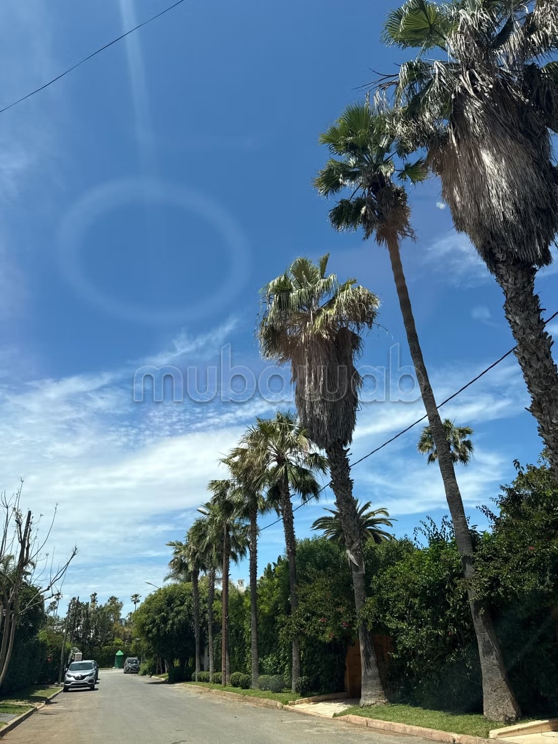 Villa de luxe à vendre – Propriété d’exception de 2 000 m² ...