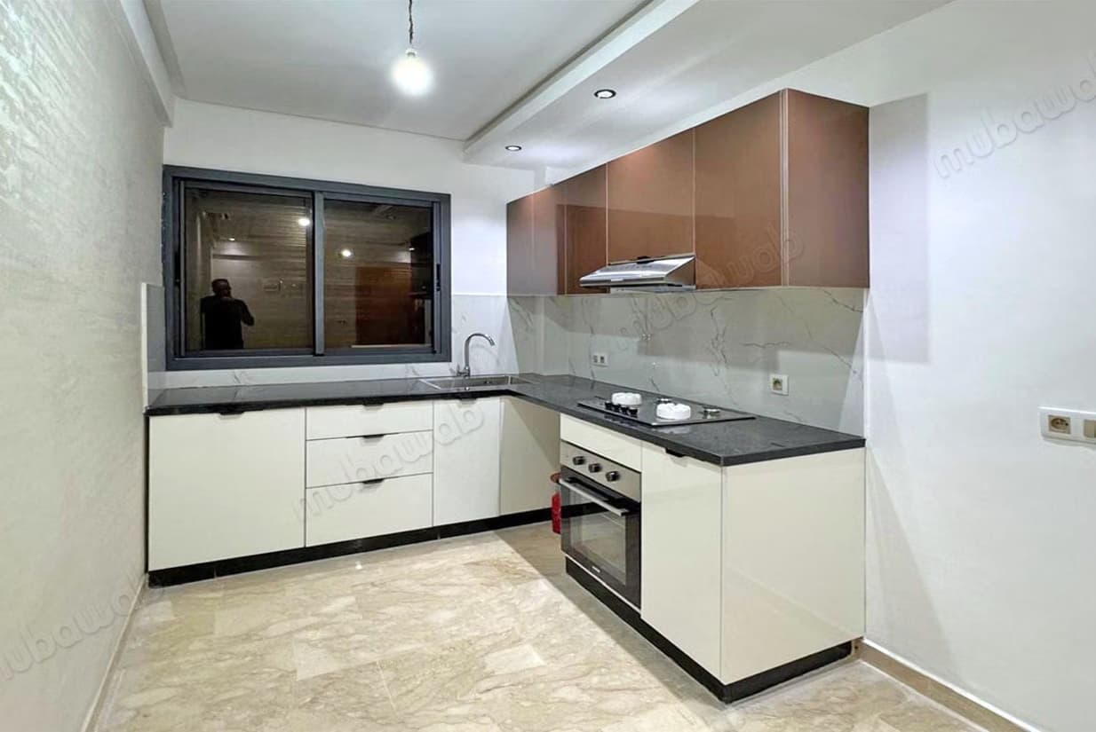 Appartement à louer, 2 chambres, Parking, Terrasse