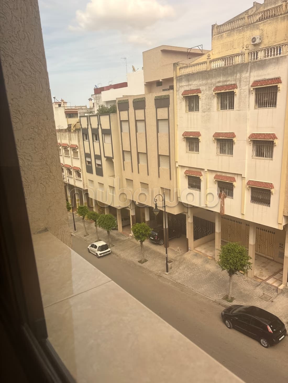 Très belle maison en vente à Branes 2. Surface de 800 m²