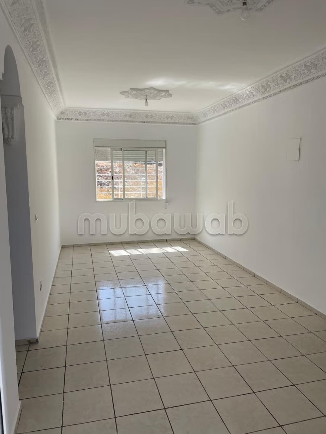Appartement à vendre à Rabat