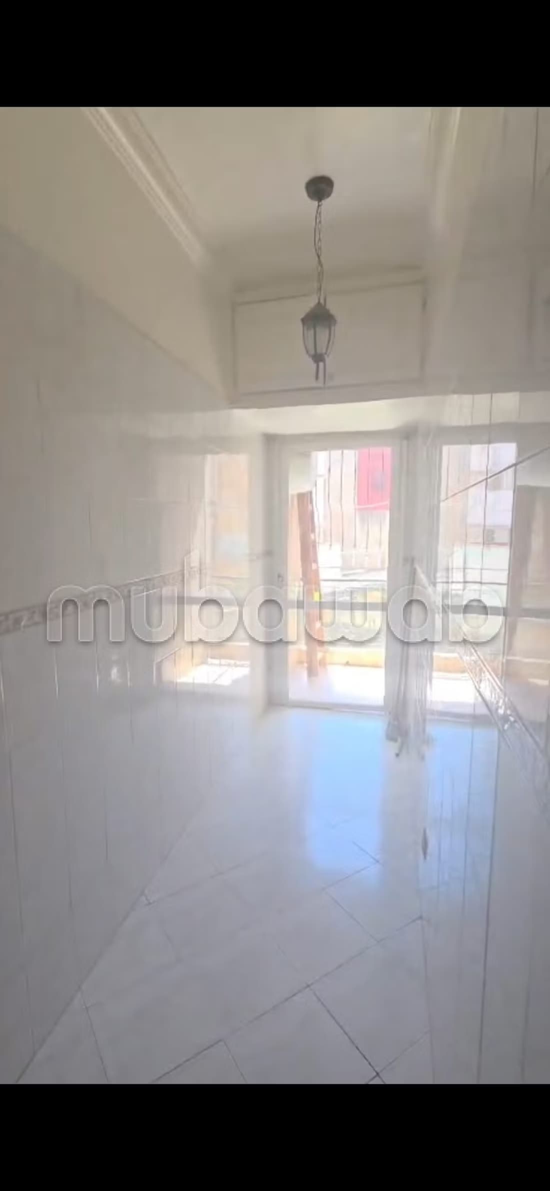 Appartement 83 m prêt de Casa Nearshore
