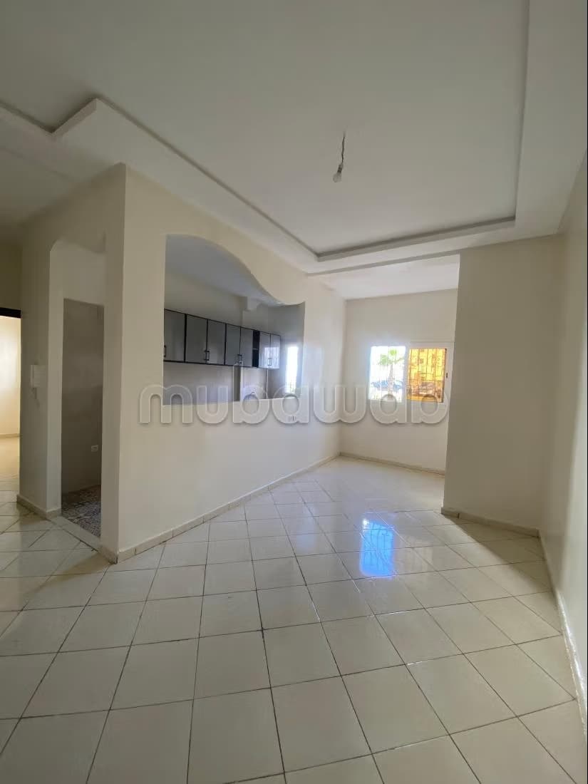 Appartement à vendre fadaat Al Mohit