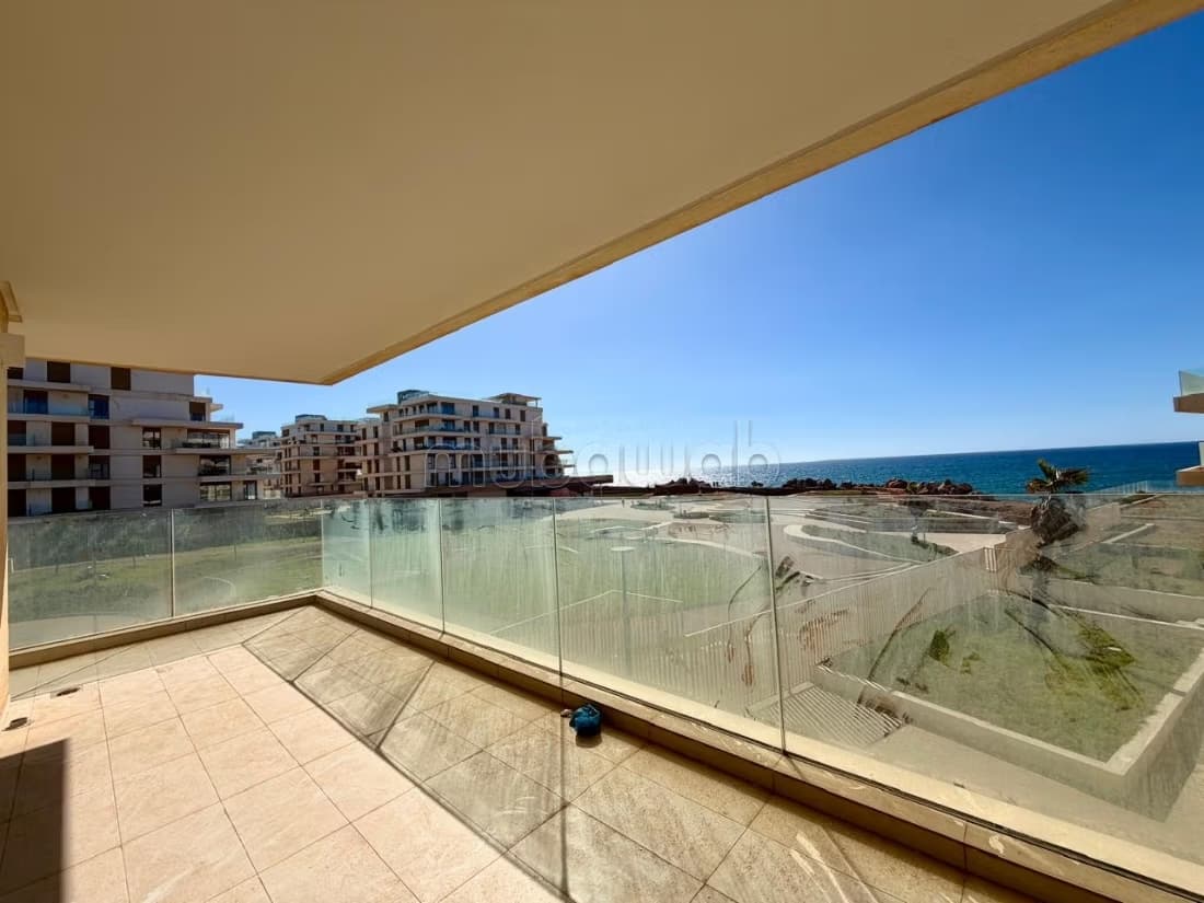 Appartement t4 en vente sur le caroussel
