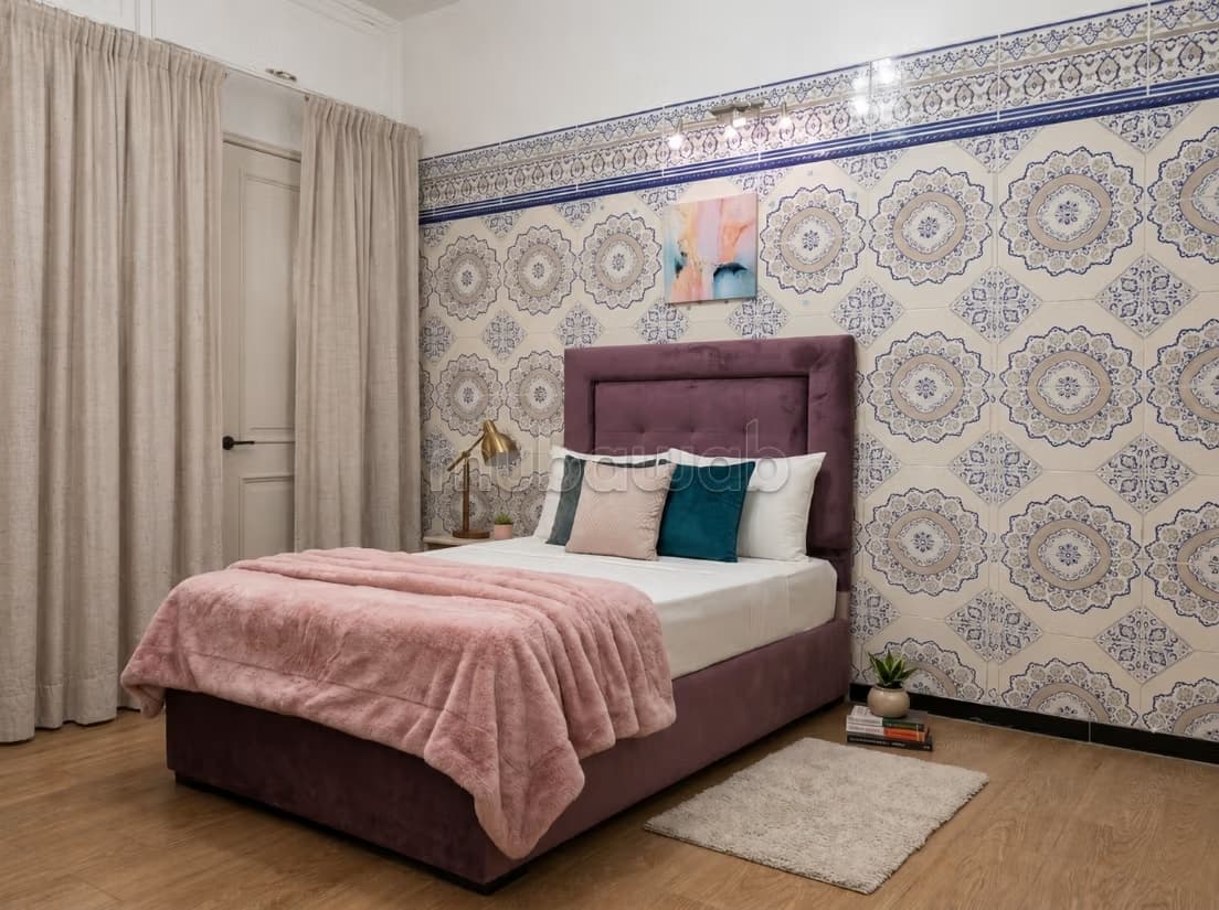 Appartement a vendre 146 m vide