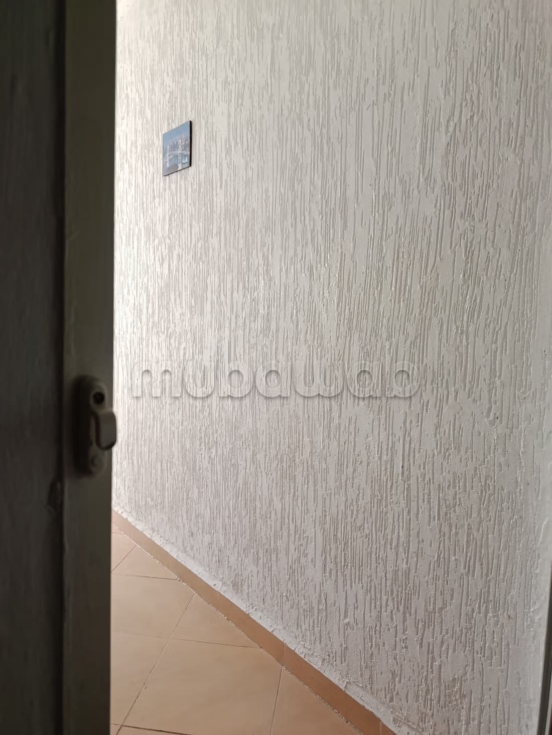 Vente d'un bel appartement à Hay Dalia. 2 belles chambres...