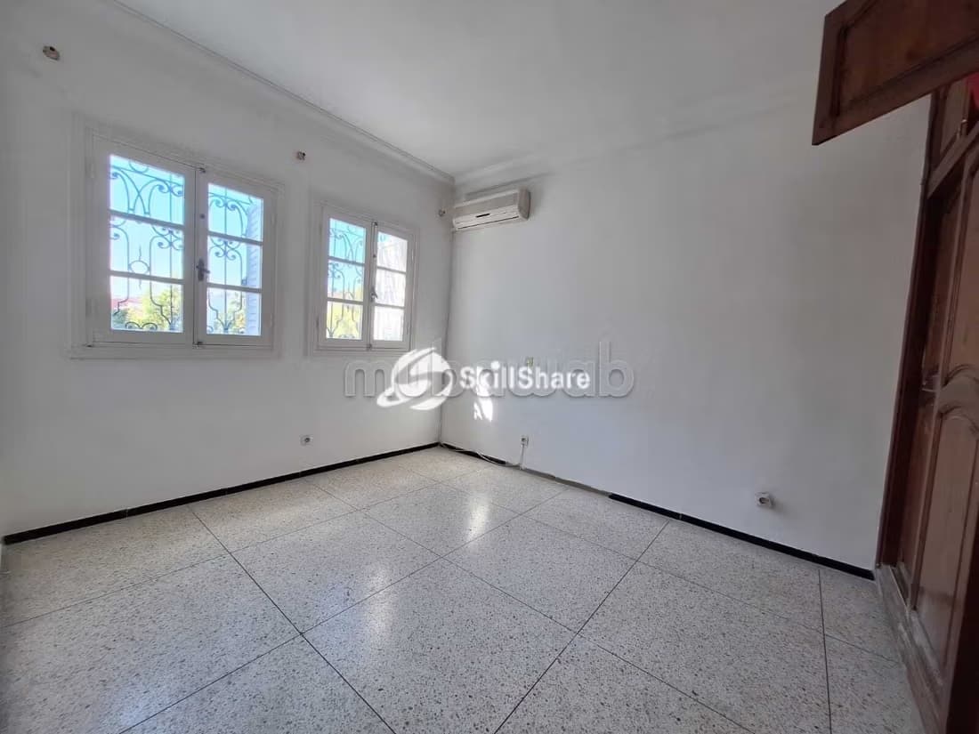 Maison à vendre Quartier Mazola Hay Hassani