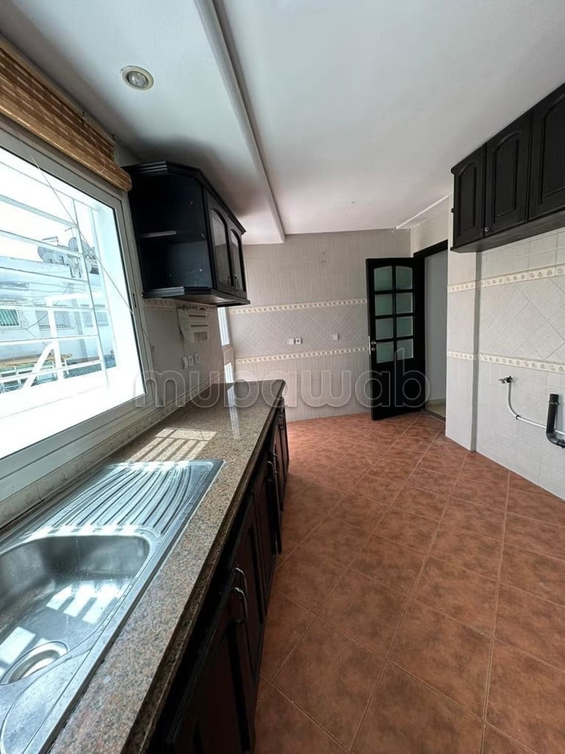 Appt en vente val fleuri