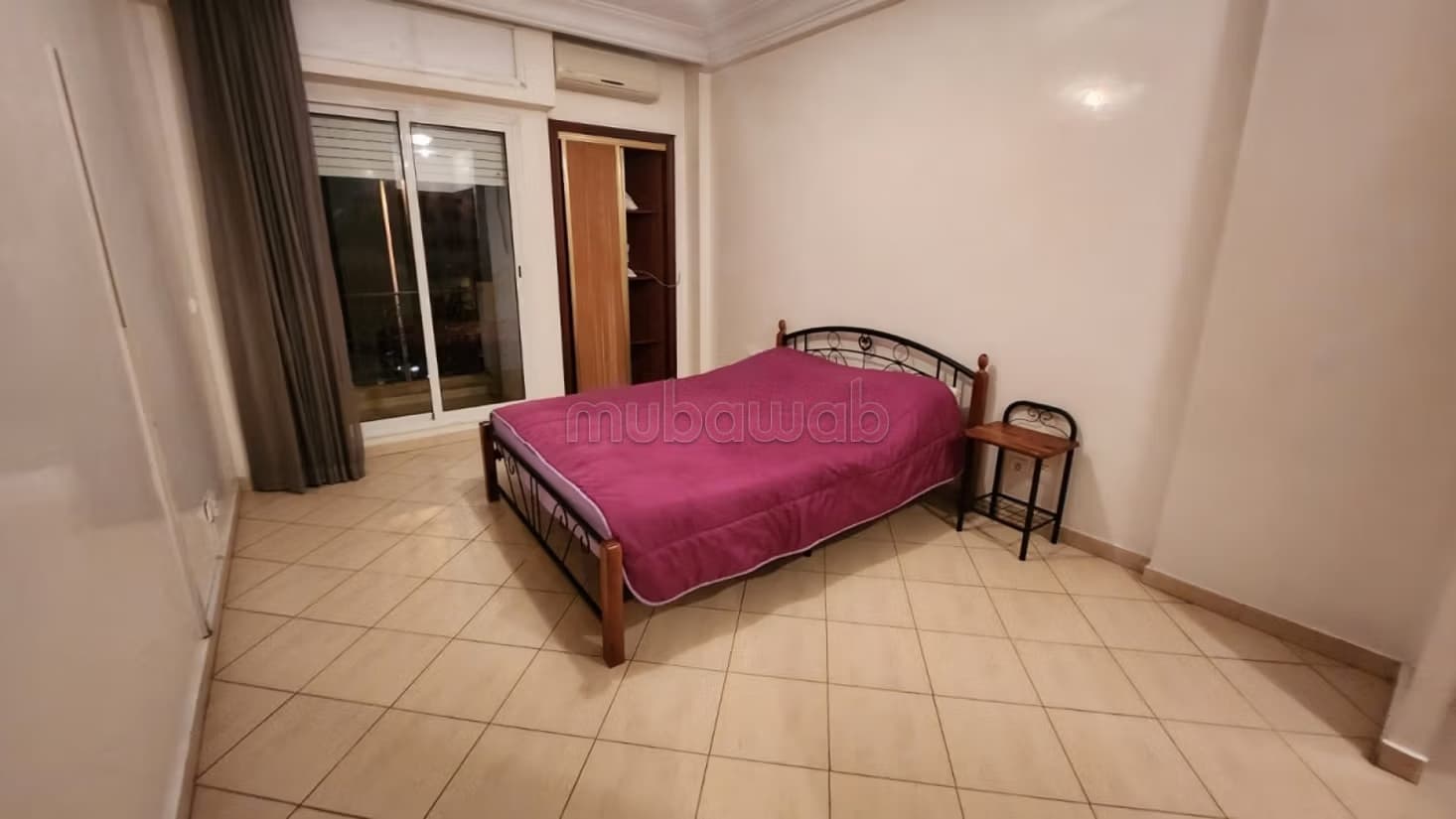 Appt a vendre bien place bourgogne