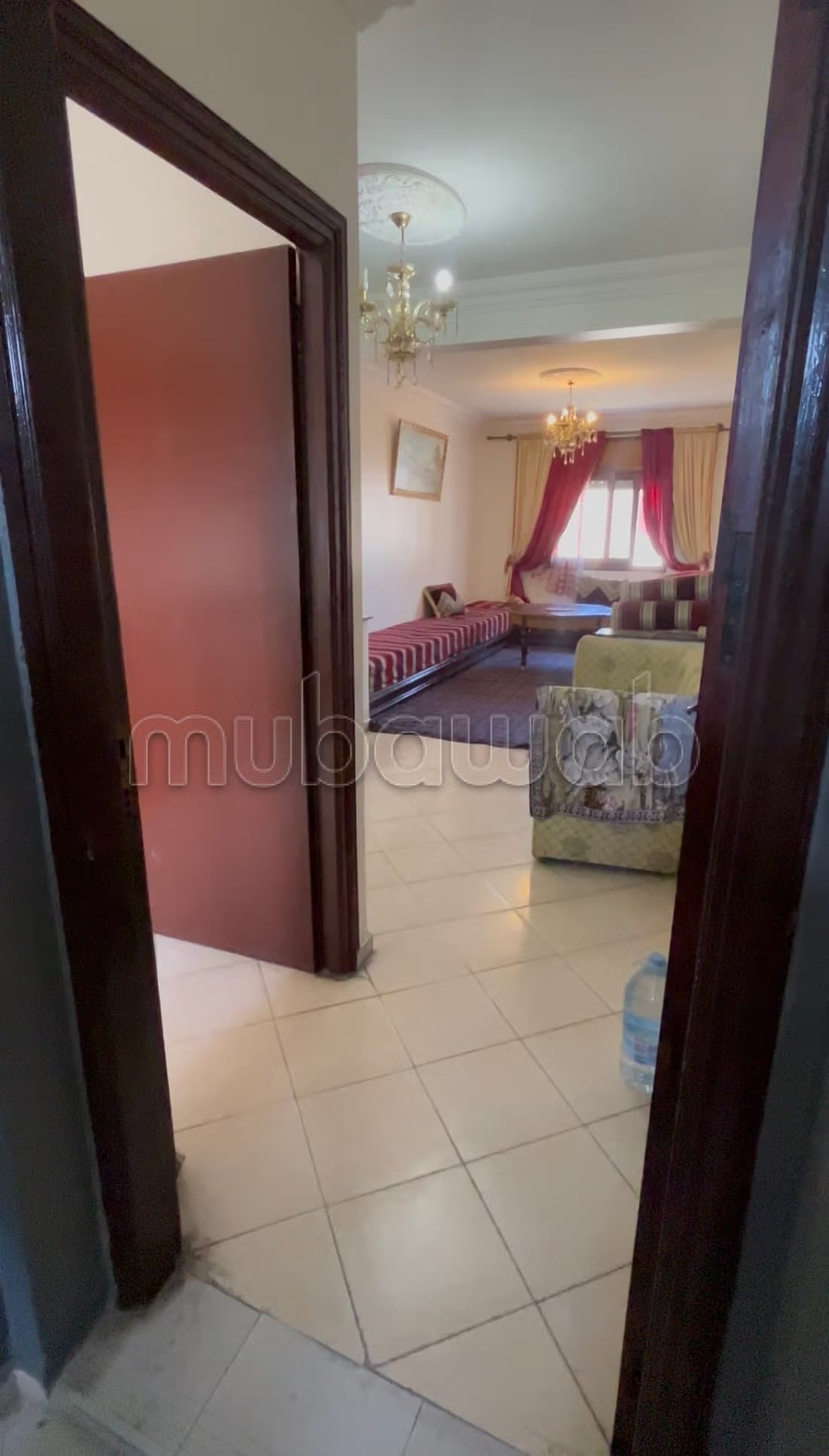 Appartement à vendre Branes 2. Superficie 85 m²