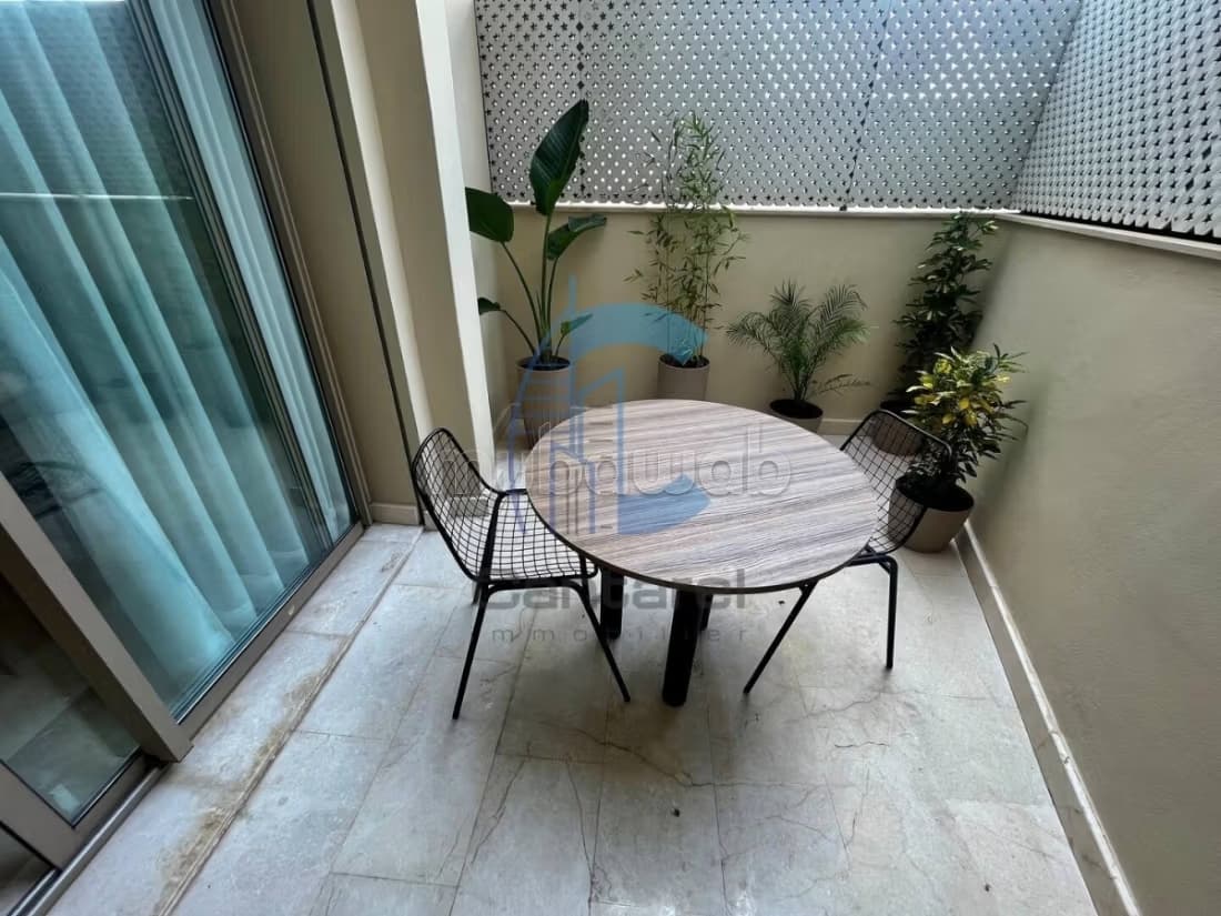 Location magnifique studio bourgogne
