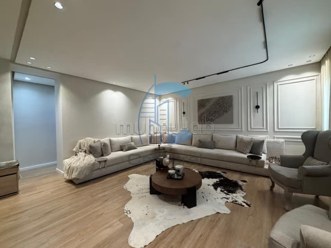 Appt en vente val fleuri