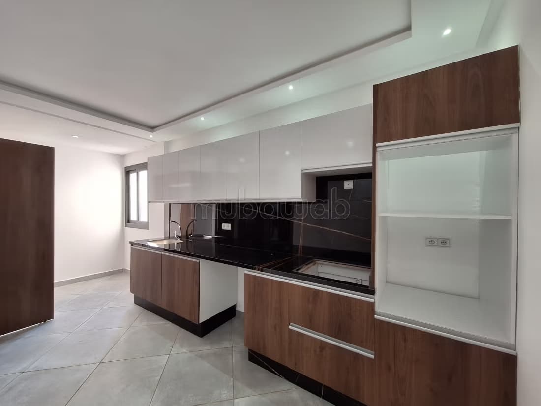 Projet immobilier neuf à vendre
