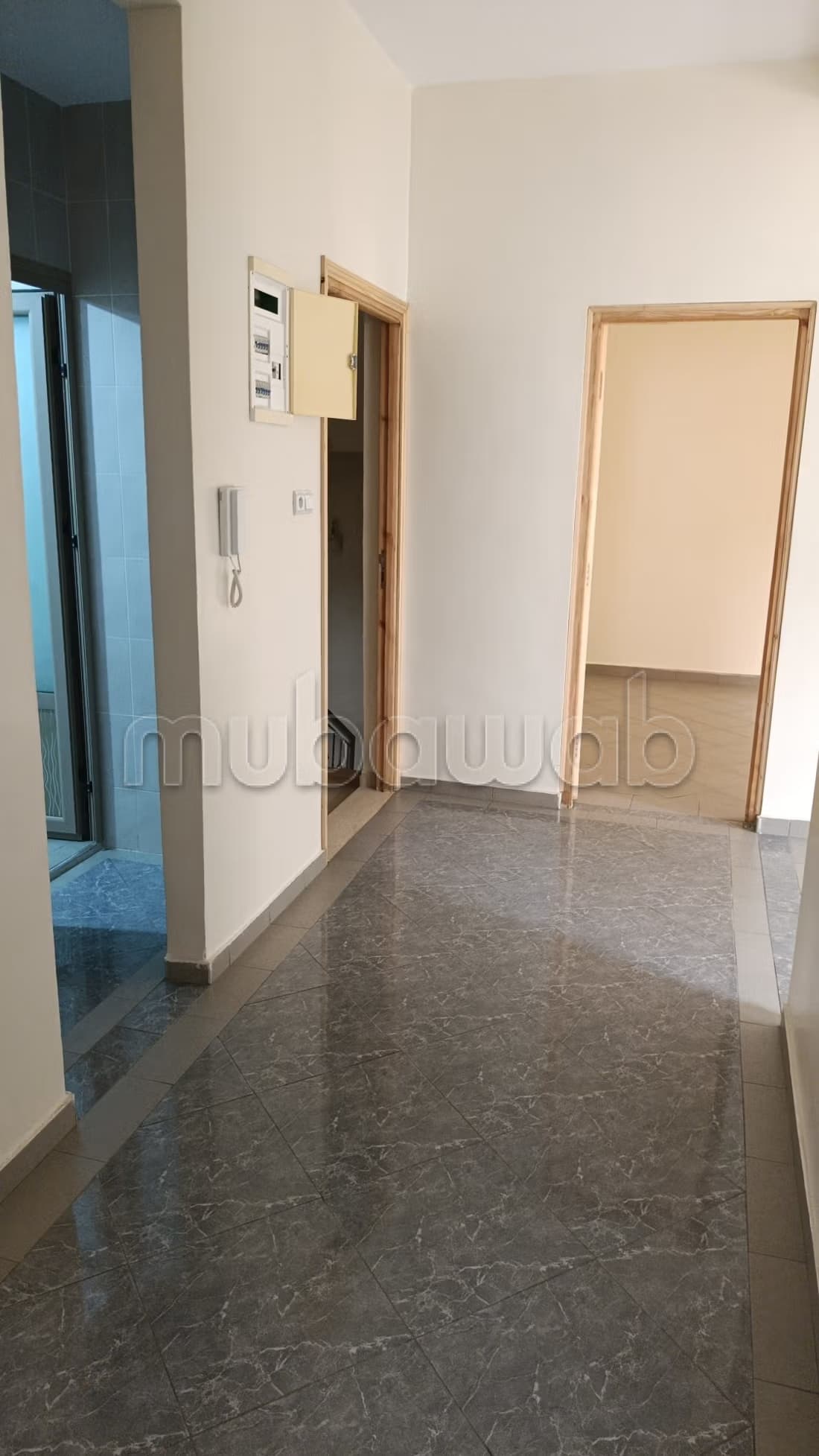 Appartement a louer a sidi abd Allah