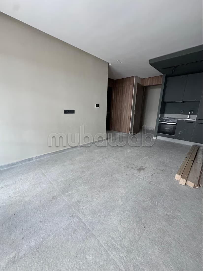 Appartement en vente à Ferme Bretonne Hay Arraha. 1 belle ch...