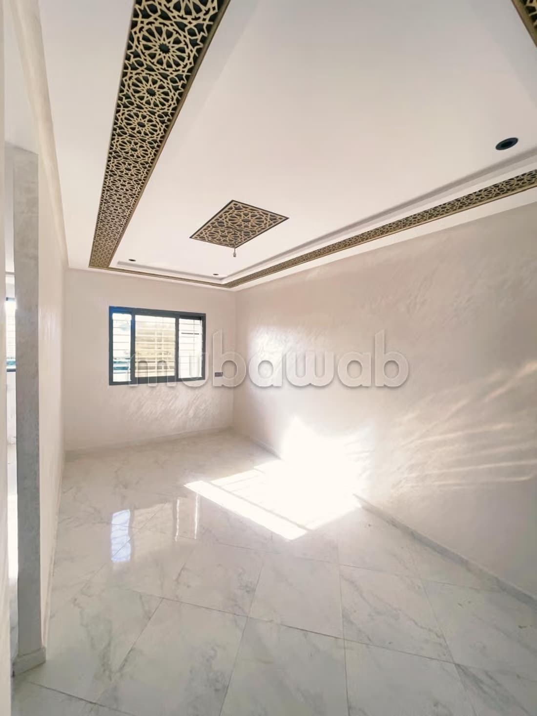 Appartement a vendre a Hay Salam