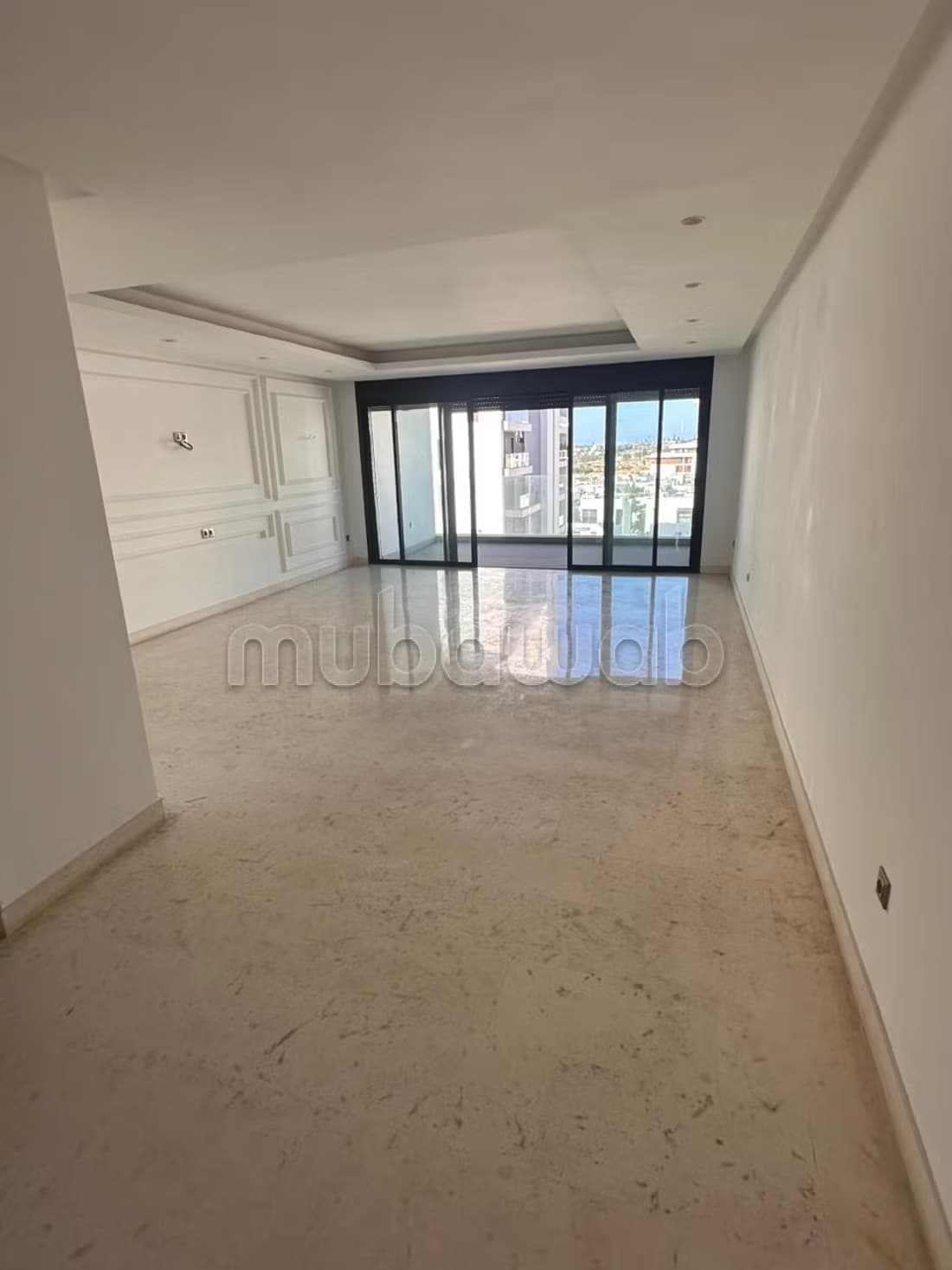 Très Bel appartement à louer SINDIBAD