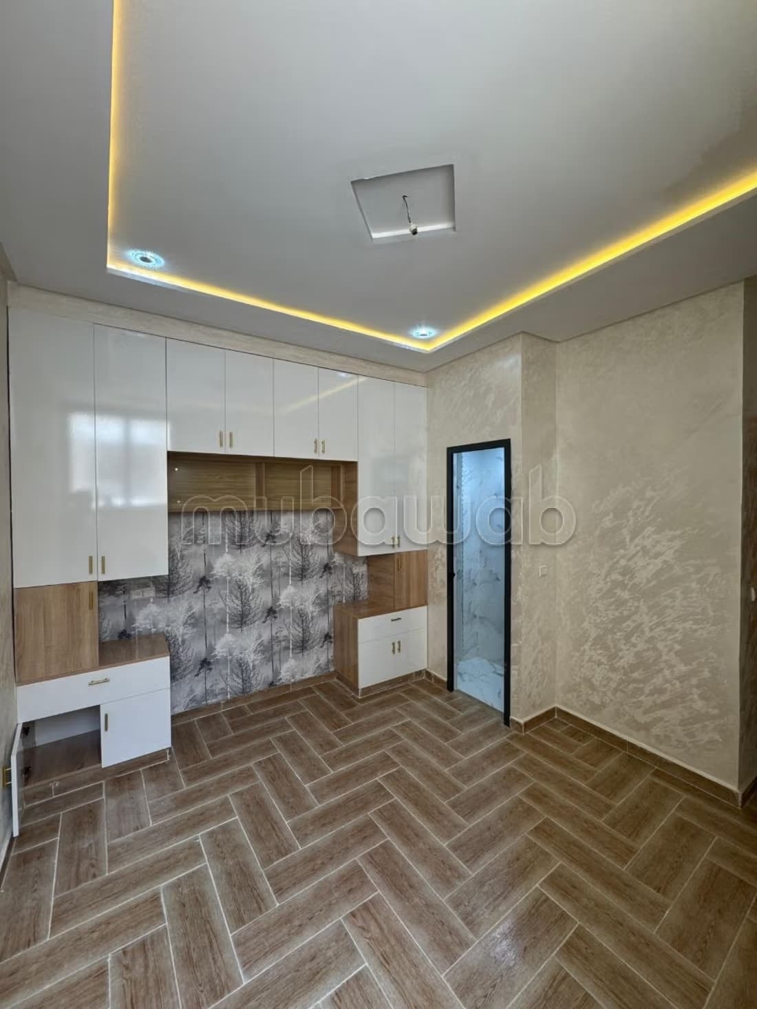Appartement 65m² à vendre à Massira Toulal