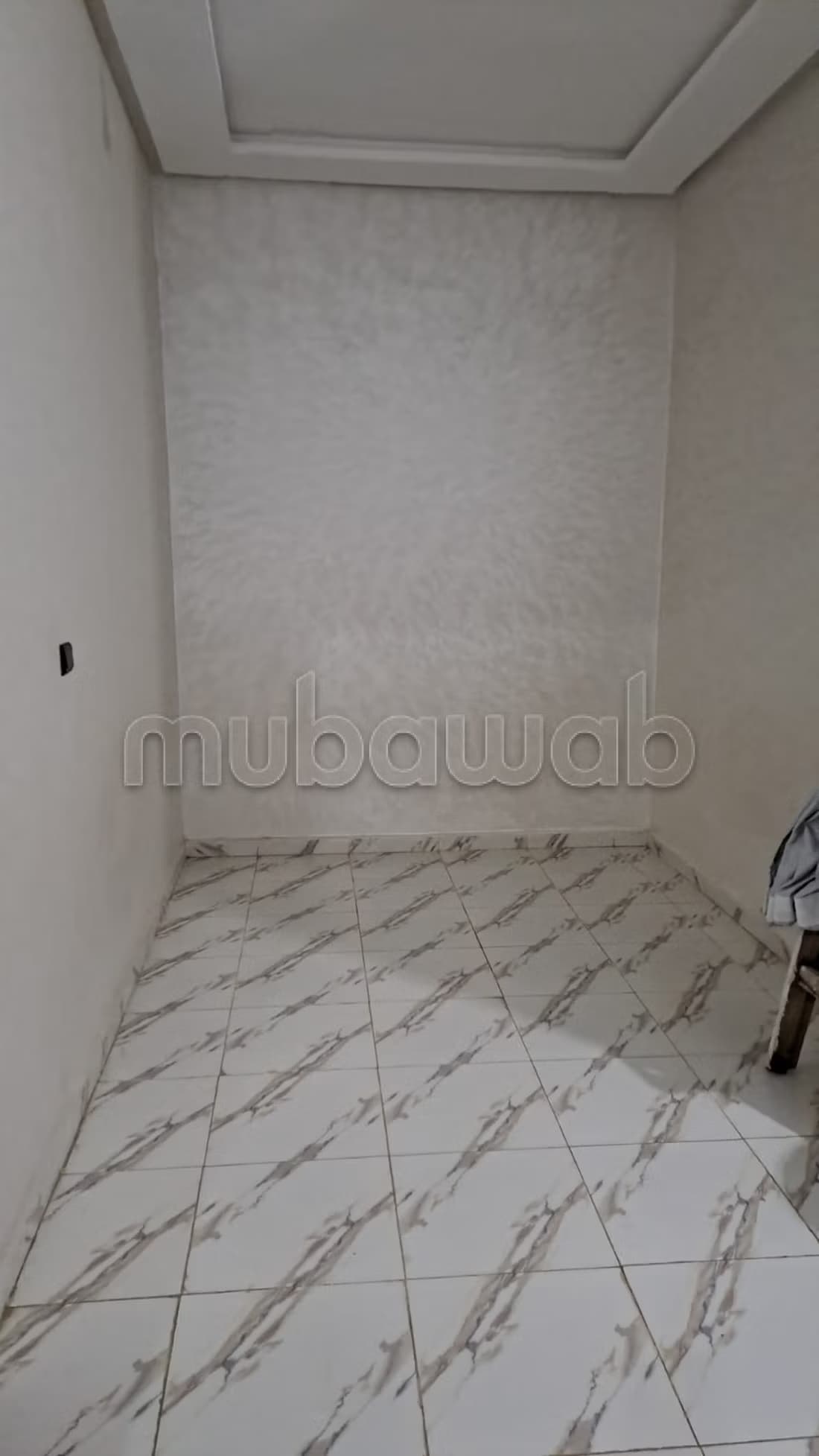 Localisation d'appartement État Neuf