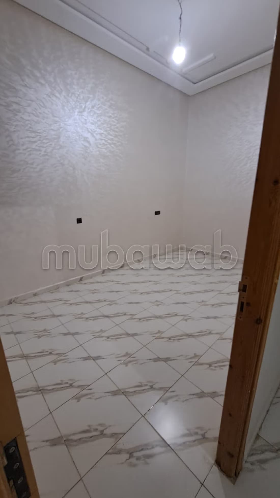 Localisation d'appartement État Neuf