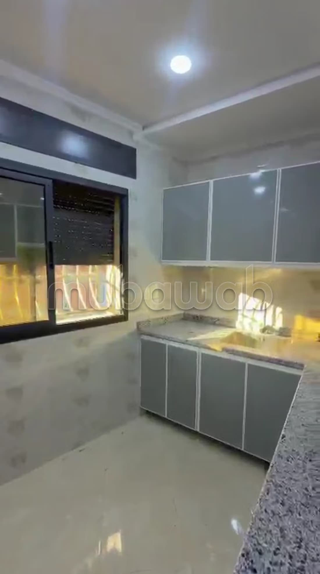 Superbe appartement à louer à Ahlane. Surface totale 70 m²...
