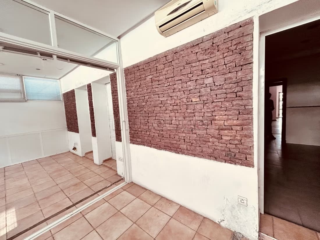 Appartement à louer – Usage habitation ou bureau