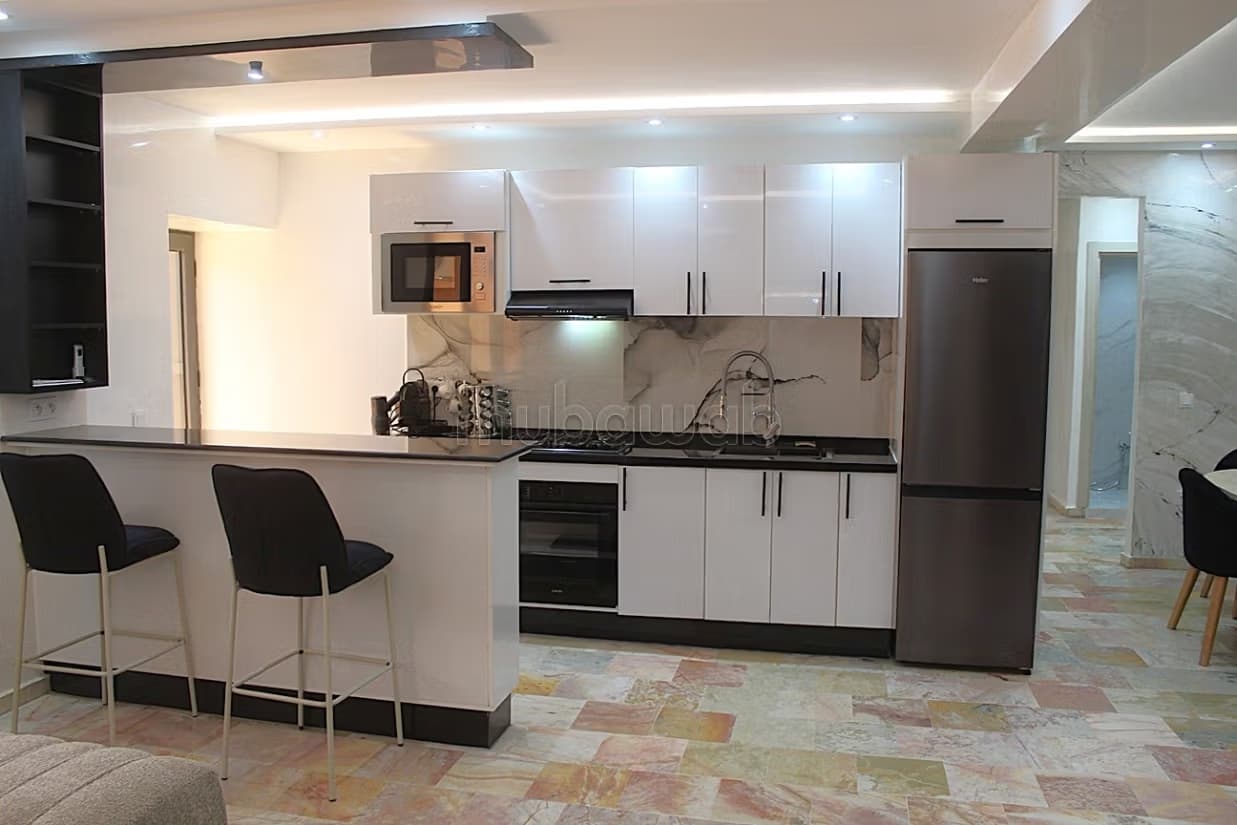 Appartement a Louer sur Victor HUGO