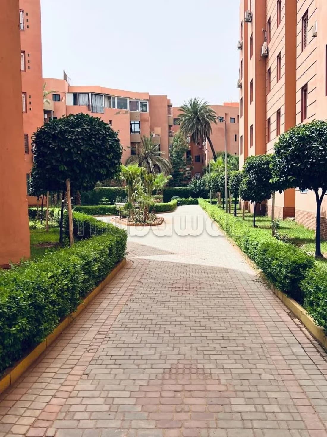 Appartement 70m à vendre