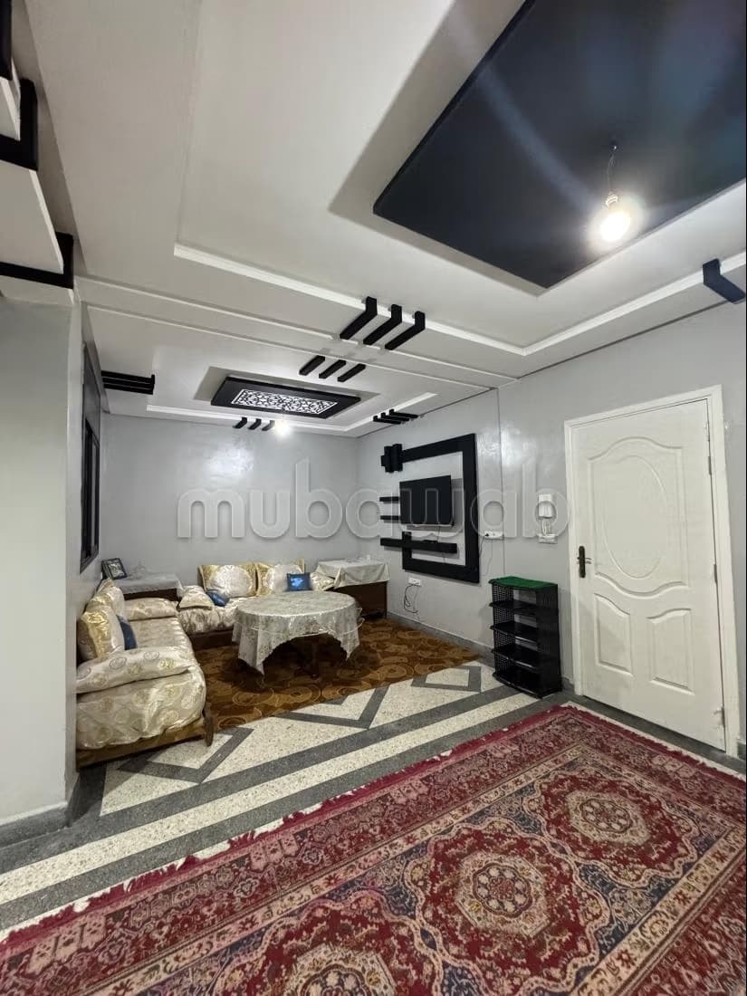 Apparemment à vendre شقة للبيع