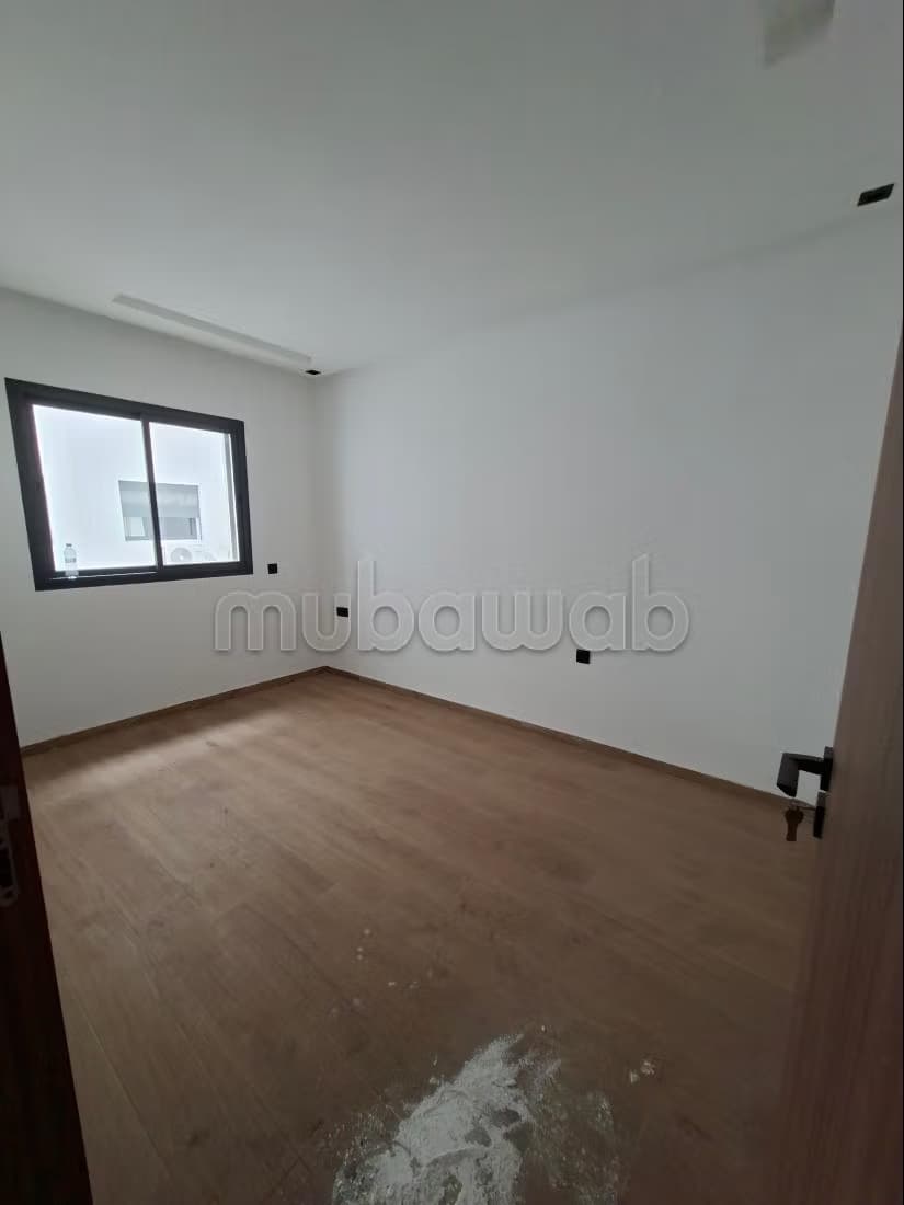 Appartement a louer residence piscine