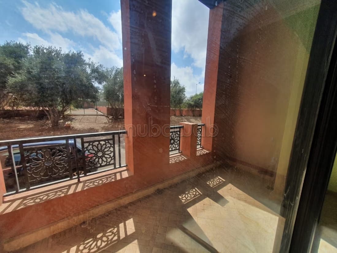 Appartement à l'achat à Route Casablanca. Surface de 74 m². ...